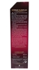 Picture of P-Palette Deluxe Küllü Sarı 9-1 Tüp Krem Saç Boyası 50 ml