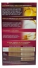 Picture of P-Palette Deluxe Platin Sarısı 10-2 Tüp Krem Saç Boyası 50 ml
