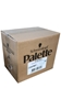 Picture of P-Palette Deluxe Platin Sarısı Oleo Gold 10-2 Tüp Krem Saç Boyası 50 ml