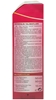 Picture of P-Palette Deluxe Platin Sarısı Oleo Gold 10-2 Tüp Krem Saç Boyası 50 ml
