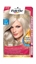 Picture of P-Palette Deluxe Platin Sarısı Oleo Gold 10-2 Tüp Krem Saç Boyası 50 ml