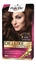 P-Palette Deluxe Sıcak Çikolata 5-60 Tüp Krem Saç Boyası 50 ml Picture of P-Palette Deluxe Sıcak Çikolata 5-60 Tüp Krem Saç Boyası 50 ml