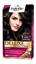 P-Palette Deluxe Siyah 1-0 Tüp Krem Saç Boyası 50 ml Picture of P-Palette Deluxe Siyah 1-0 Tüp Krem Saç Boyası 50 ml
