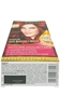 Picture of P-Palette Deluxe Sonbahar Kızılı Oleo Gold 6-888 Tüp Krem Saç Boyası 50 ml