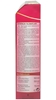 Picture of P-Palette Deluxe Sonbahar Kızılı Oleo Gold 6-888 Tüp Krem Saç Boyası 50 ml