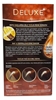 Picture of P-Palette Deluxe Tarçın Kahve 7-57 Tüp Krem Saç Boyası 50 ml