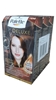 Picture of P-Palette Deluxe Tarçın Kahve 7-57 Tüp Krem Saç Boyası 50 ml