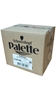 Picture of P-Palette Deluxe Yoğun Parlak Bakır Oleo Gold 7-77 Tüp Krem Saç Boyası 50 ml