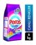 Picture of Peros Laundry Powder Detergent 6 kg Colors