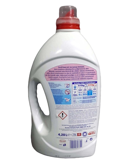 persil, jel deterjan, sıvı deterjan, çamaşır deterjanı, persil fiyatları, persil satın al, sıvı çamaşır deterjanları, çamaşır deterjanı satın al, sıvı deterjan fiyatları