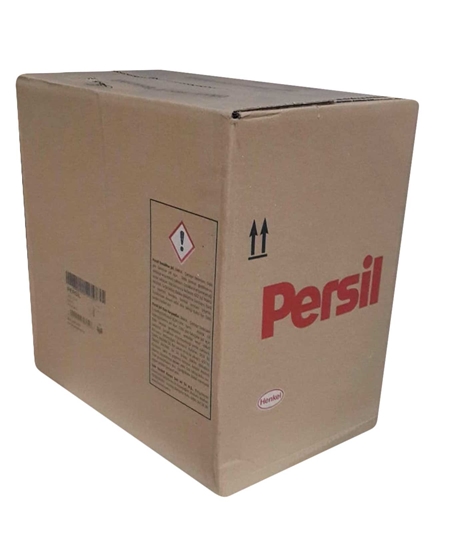 persil, jel deterjan, sıvı deterjan, çamaşır deterjanı, persil fiyatları, persil satın al, sıvı çamaşır deterjanları, çamaşır deterjanı satın al, sıvı deterjan fiyatları