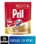 pril, piril, pril gold, pril bulaşık tableti, bulaşık makinesi tableti, bulaşık makinesi tablet fiyatları, pril tablet, toptan deterjan, toptan bulaşık tableti, toptan bulaşık makinesi kapsülü, toptan pril fiyatları, toptan alışveriş