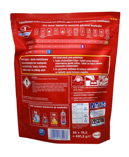 pril, piril, pril gold, pril bulaşık tableti, bulaşık makinesi tableti, bulaşık makinesi tablet fiyatları, pril tablet, toptan deterjan, toptan bulaşık tableti, toptan bulaşık makinesi kapsülü, toptan pril fiyatları, toptan alışveriş