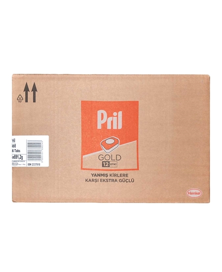 pril, piril, pril gold, pril bulaşık tableti, bulaşık makinesi tableti, bulaşık makinesi tablet fiyatları, pril tablet, toptan deterjan, toptan bulaşık tableti, toptan bulaşık makinesi kapsülü, toptan pril fiyatları, toptan alışveriş