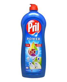 Pril Liquid Dishwashing Detergent 675 g Apple Scent pril, bulaşık deterjanı, sıvı bulaşık deterjanı, pril losyon, bulaşık temizleme losyonu, bulaşık temizleyici, bulaşık deterjanı fiyatları, toptan deterjan