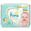 Picture of  Prima Premium Care Baby Diapers Size 4 32 Pieces