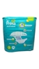 Picture of P-Prima HFS Paket No:3 26'lı