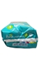Picture of P-Prima HFS Paket No:4 22'li