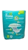 Picture of P-Prima HFS Paket No:4 22'li