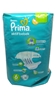 Picture of P-Prima HFS Paket No:6 16'lı