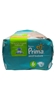 Picture of P-Prima HFS Paket No:6 16'lı