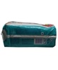 Picture of  Prima Panty Diapers Size 7 29 Pieces