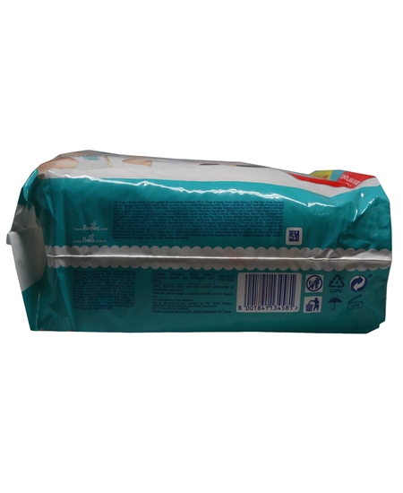 Picture of  Prima Panty Diapers Size 7 29 Pieces