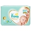 Prima Premium Care Baby Diapers Size 2 37 Pieces Picture of  Prima Premium Care Baby Diapers Size 2 37 Pieces