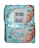Picture of  Prima Premium Care Baby Diapers Size 2 37 Pieces