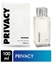 Picture of Privacy Kadın Parfümü Edt 100 ml