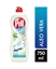 Picture of Pril Sıvı Bulaşık Deterjanı 750 ml Losyon Aloe Vera