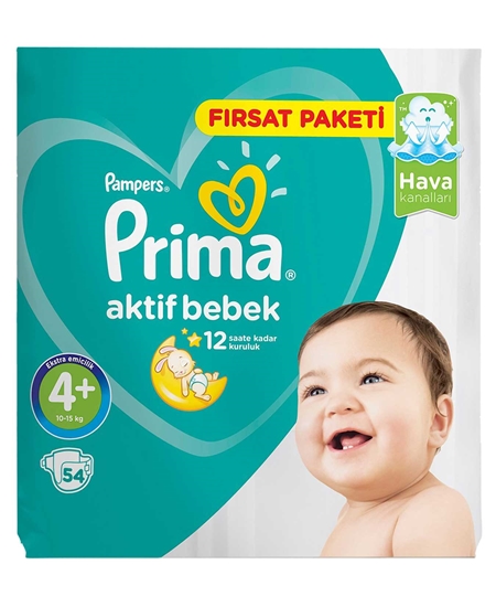 prima, prima bebek bezi, bebek bezi, toptan bebek bezi, bebek bezi fiyatı, bebek bezi satın al, prima aktif bebek no 4+ satın al, prima aktif bebek no 4+ fiyat