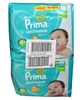 prima, prima bebek bezi, bebek bezi, toptan bebek bezi, bebek bezi fiyatı, bebek bezi satın al, prima aktif bebek no 4+ satın al, prima aktif bebek no 4+ fiyat