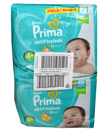 prima, prima bebek bezi, bebek bezi, toptan bebek bezi, bebek bezi fiyatı, bebek bezi satın al, prima aktif bebek no 4+ satın al, prima aktif bebek no 4+ fiyat