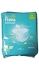 Picture of P-Prima Aktif Bebek Eko No:6 26'lı