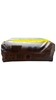 Picture of Prima Premium Care Bebek Bezi No:5 42'li Mega