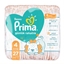 Picture of Prima Baby Diaper Size 4 27 Pieces