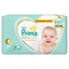 Picture of  Prima Premium Care Baby Diapers Size 4 46 Pieces
