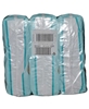 Picture of  Prima Premium Care Baby Diapers Size 4 46 Pieces