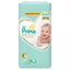 Prima Premium Care Baby Diapers Size 3 52 Pieces Picture of  Prima Premium Care Baby Diapers Size 3 52 Pieces