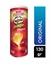 Picture of PRİNGLES ORIGINAL 130GR
