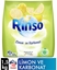 Picture of RINSO TOZ LIMON KARBONAT 9X1.5KG