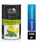 Picture of Salvador Nane&Limonlu Çay 250 gr