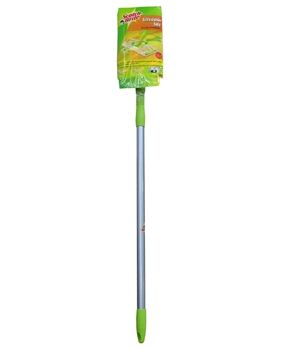 Scotch Brite Silsüpür Paspas Q600 scotch brite, scotch brite yer bezi, scotch brite silsüpür, scotch brite paspas, paspas