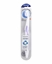 Picture of Sensodyne Diş Fırçası Çok Yönlü Yumuşak
