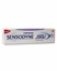 sensodyne, sensodyne diş macunu, diş macunu, sensodyne hızlı rahatlama, sensodyne diş macunu çeşitleri, diş macunu satın al, diş macunu fiyatları, hassas dişler için diş macunu
