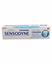 Sensodyne Toothpaste 75 Ml Repair&Protect Extra Fresh Picture of Sensodyne Toothpaste 75 Ml Repair&Protect Extra Fresh
