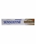 diş macunu, sensodyne ,sensodyne diş macunu, beyazlatıcı diş macunu, sensodyne beyazlatıcı diş macunu