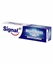 Picture of Signal Diş Macun 75 ml Beyazlatıcı Sistem