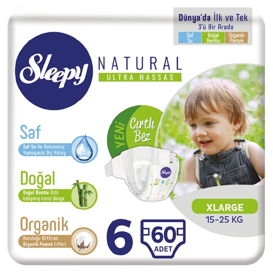 sleepy, bebek bezi, xlarge bebek bezi, 6 numara bebek bezi, sleepy bebek bezi, bebek bezleri, bebek bezi fiyatları, bebek bezi satın al, toptan bebek bezi, bebek bezi markaları
